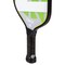 Onix Z3 Paddle, Green KZ1503-GRNV2 - alternate 7